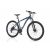 Corelli Opilio New Age 1.2 29er MTB könnyűvázas kerékpár 22" Kék