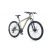 Corelli Opilio New Age 1.2 29er MTB könnyűvázas kerékpár 22" Homok
