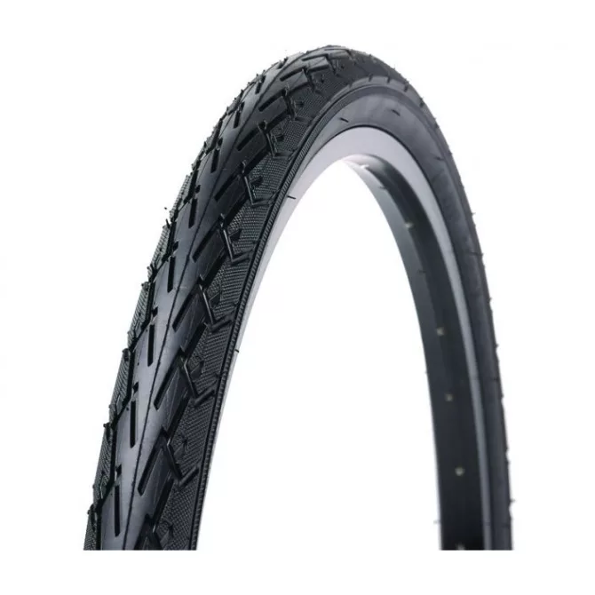 Freedom scorcher sport 40-622 28"  gumiköpeny