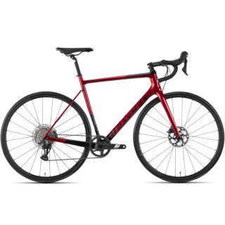 RAYMON - RaceRay 8.0 Sram APEX 1x12  M