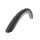 Schwalbe land criuser 700x35c 28x1,40 hs450