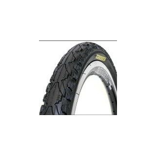 Kenda 16x1,75 köp kenda k935 kenda khan