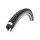 Schwalbe land cruiser plus 26x2,00 hs450 reflex