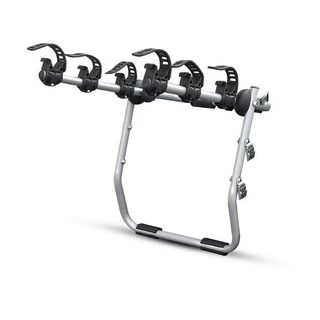 MISTRAL KERÉKPÁR SZÁLLITÓ HÁTULRA SZERELHETŐ 3