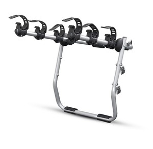 MISTRAL KERÉKPÁR SZÁLLITÓ HÁTULRA SZERELHETŐ 3