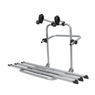 BOA KERÉKPÁR SZÁLLITÓ PÓTKERÉKRE SZERELHETŐ 3