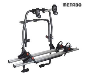 MENAGO KERÉKPÁR SZÁLLITÓ HÁTULRA SZERELHETŐ 2