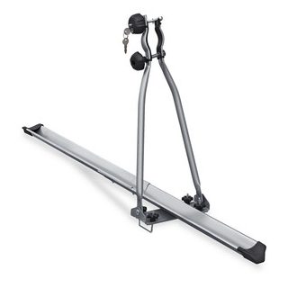  HUGGY KERÉKPÁR SZÁLLITÓ ZÁRHATÓ 1