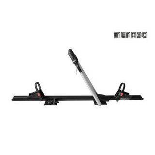  JUZA KERÉKPÁR SZÁLLITÓ 1