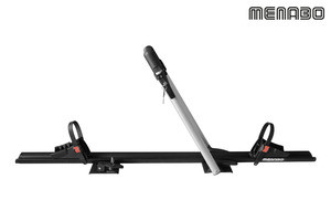  JUZA KERÉKPÁR SZÁLLITÓ 1