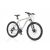 Corelli Opilio New Age 1.1 27,5 MTB könnyűvázas kerékpár 18" Világosszürke