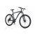 Corelli Zoi 2.2 29er MTB könnyűvázas kerékpár 18" Fekete-Zöld