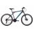  Capiolo Adrenalin 26" férfi mtb kerékpár fekete - szürke - kék