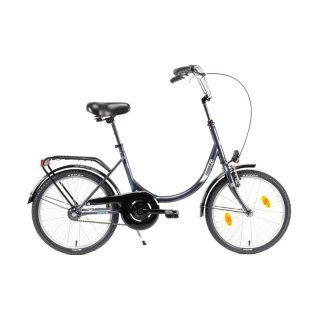 CSEPEL CAMPING 20/15 MV GR SZÜRKE 