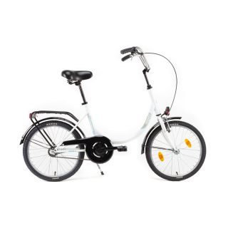 CSEPEL CAMPING 20/15 MV GR FEHÉR