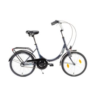 CSEPEL CAMPING 20/15 MV N3 SZÜRKE 