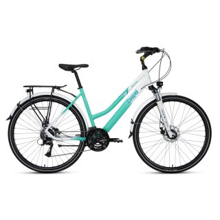 CSEPEL TRACTION 200 NŐI 28/17 2025 MATT FEHÉR-TÜRKIZ