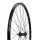 Kerék első 27,5 DISC Shimano