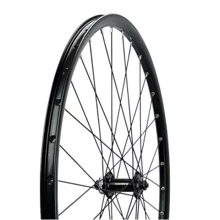 Kerék első 29 DISC Shimano