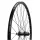 Kerék hátsó 27,5 DISC Shimano