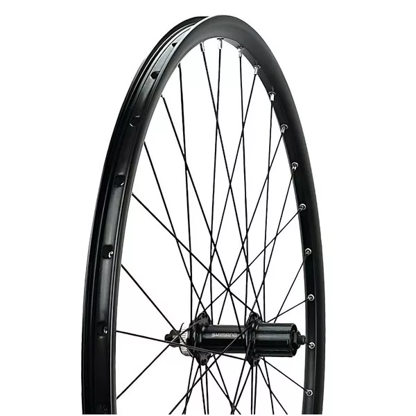 Kerék hátsó 29 Disc Shimano