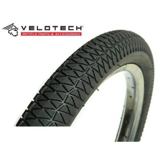 Velotech freeride 12,1/2x2,1/4