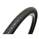 Deestone 14x1,75 (47-254) D818