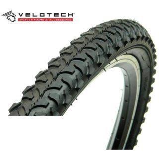 Velotech Off Roader 16x2,125"