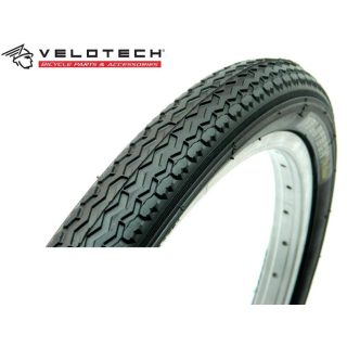 Velotech City Classic 20x1,75"