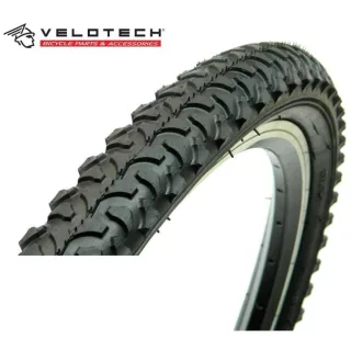 Velotech Off Roader 20x1.95"