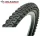 Velotech Off Roader 20x1.95"
