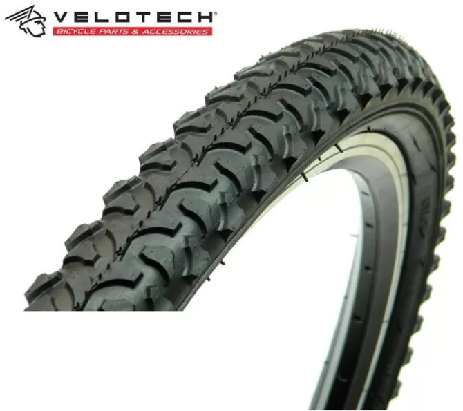 Velotech Off Roader 20x1.95"