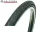 Velotech City Classic 24x1.3/8