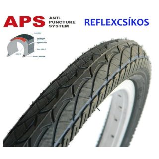 Deestone 24x1,75 D833 APS ref.