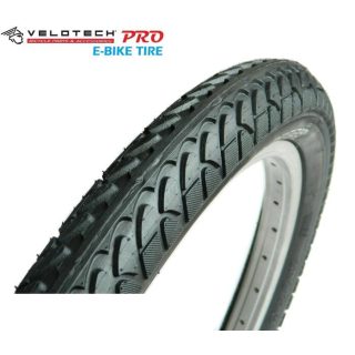 Velotech 24x1,75" Elektro