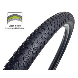 Compass TERRAIN 24x1,95 Green