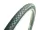 Deestone 26x1 3/8 (37-590)1005