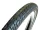 Deestone 26x1,75 (47-559)D1006