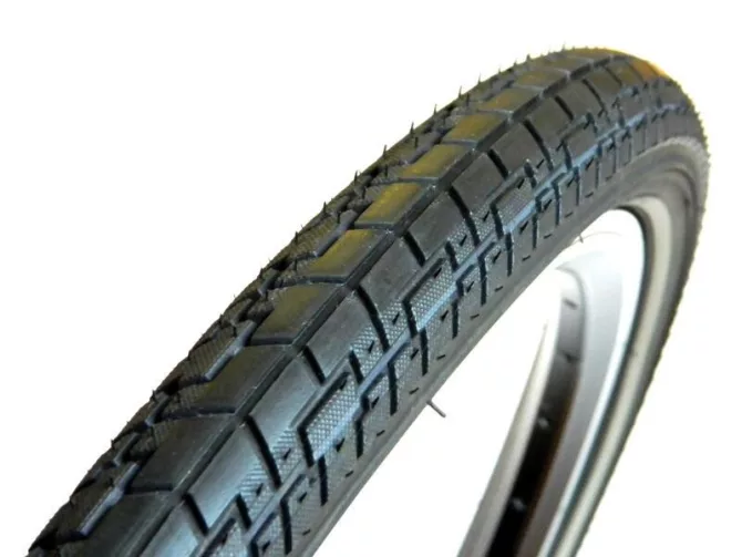 Deestone 26x1,75 (47-559)D1006