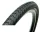 Compass City Rider 26x1,75"