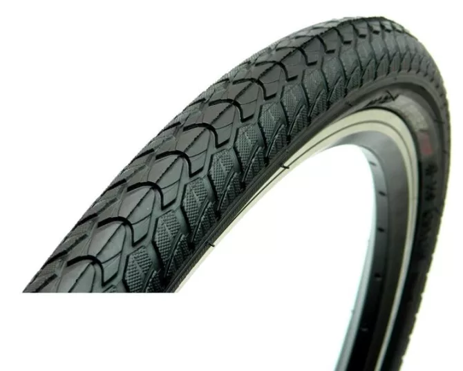 Compass City Rider 26x1,75"