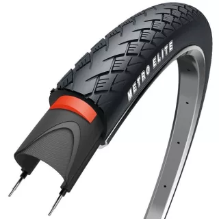 Obor Metro Elite 26x1,75" G