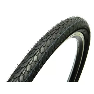 Deestone 26x1,9 (50-559) D818