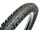 Deestone 26x1,95 (54-559) D807