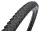 Compass Hybrid 26x1,95 (54-559
