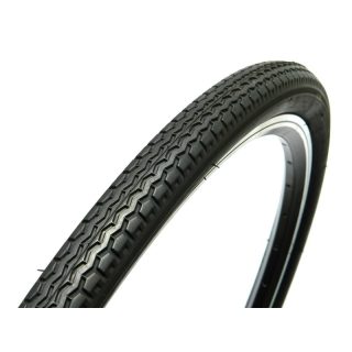 Deestone 28x1,75 (47-622)D1004