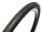 Deestone 28x1,75 (47-622)D1004
