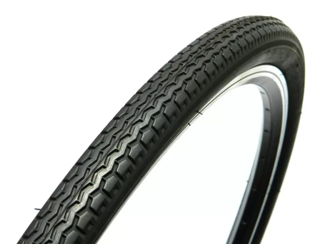 Deestone 28x1,75 (47-622)D1004