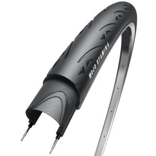 Obor Mojo Stamina 700x28C