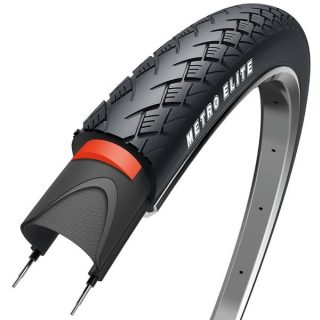 Obor METRO E 700x35C APS+Ref